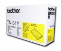 [Toner Brother TN-04, yellow]