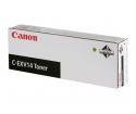 [Toner Canon C-EXV14, black ]