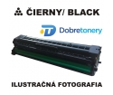 [Toner Vision Tech HP C9730A black, kompatibil]