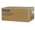 [Opticky válec Epson EPL-6200 / M1200]
