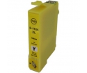 [Vision Tech Epson T1634, 16XL yellow kompatibil]