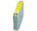 [Vision Tech Epson T1004 yellow kompatibil]