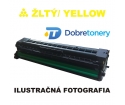 [Toner Vision Tech Xerox 6020/6022/6027, yellow kompatibil 106R02762]