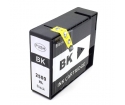 [Vision Tech Canon PGI-2500BK XL black kompatibil]