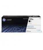 [Toner HP W1350A black (HP 135A)]