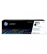 [Toner HP W2210A black (HP 207A)]