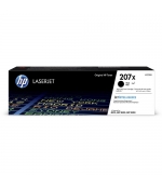 [Toner HP W2210X black (HP 207X)]