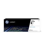 [Toner HP W2030A black (HP 415A)]