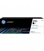 [Toner HP W2030X black (HP 415X)]