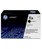 [Toner HP Q6511A black (HP 11A)]