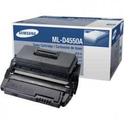 Toner Samsung ML-D4550A čierny