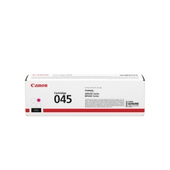 Toner Canon CRG-045, magenta 