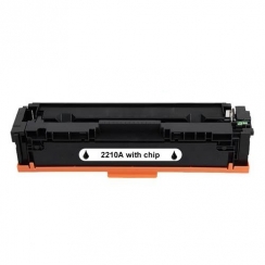 Toner Vision Tech HP W2210A black, kompatibil