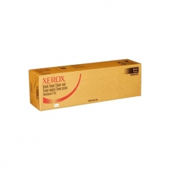 Toner Xerox 7132/7232/7242, black 006R01319