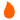 Farba:oranžová / orange